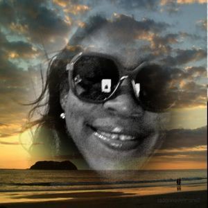 Meet your Posher, Williams